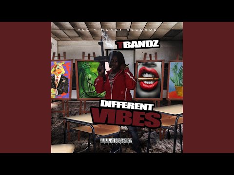 Goin' Up (feat. 3block4)