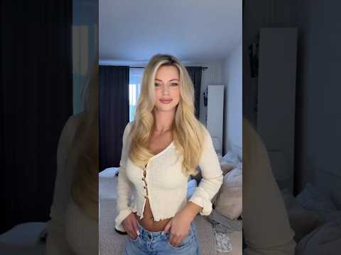 Culture Shocks When You First Visit Poland