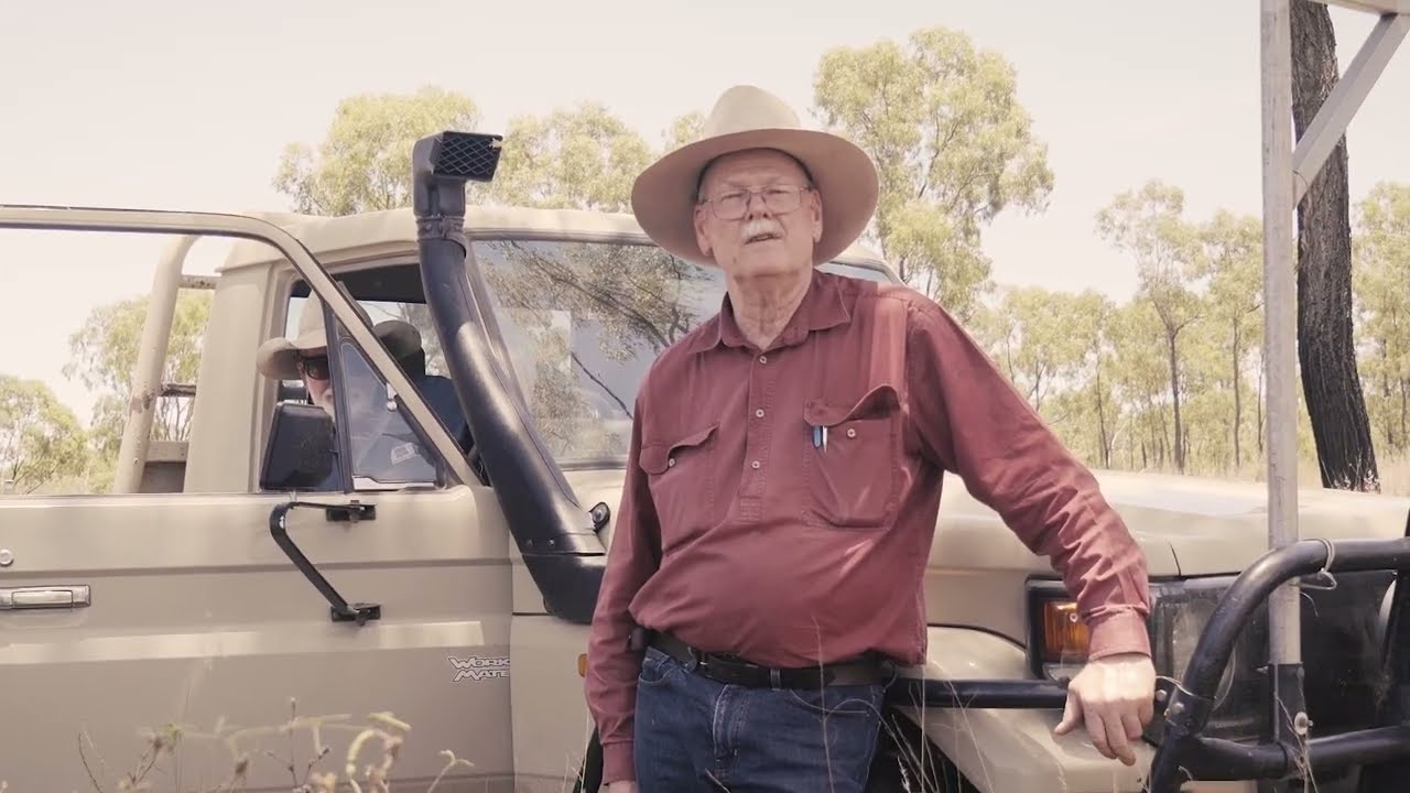 Industry Expert Series: Bob Shepherd - Introduction