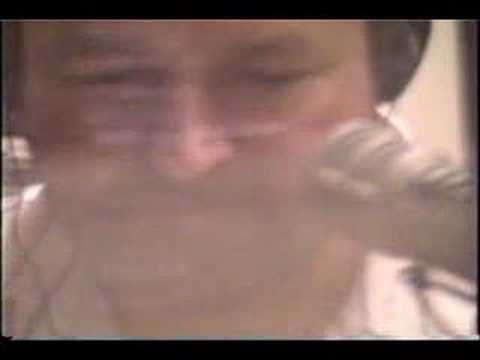 Wichita Radio Archive - 1991 KFH AM 1330 Complete Newscast