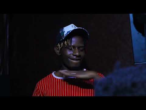 sick Bed - zik cyga ( studio session) New Ugandan music