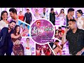 Derana Christmas With Rexona Soap 2024 25th December 2024 TV Derana