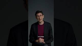 The Future of the Democratic Party