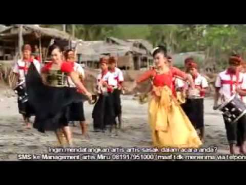Lagu sasak lombok  Pengantin baru