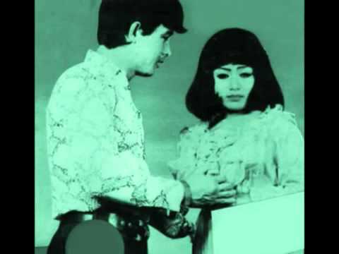 TROI SENE   SAMOUTH & SOTHEA