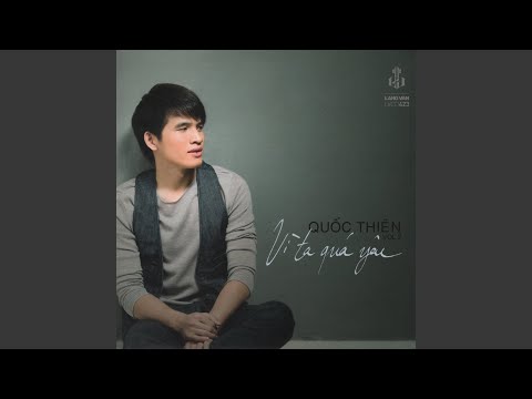 Thể hiện bởi Quốc Thiện