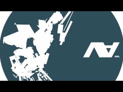 Tolga Fidan - Désolé