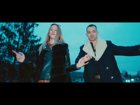 VladoBoys Trnava - Chodim po parku ( cover )