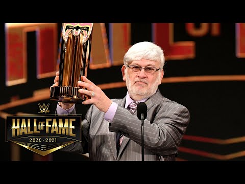 Rich Hering Reflects On Attending WWE Saturday Night’s Main Event