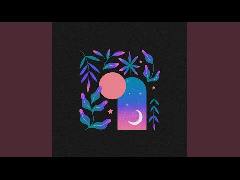 Rain (Flowers on Monday Remix)