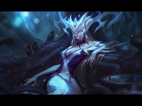 Coven Lissandra - Is it worth your RP?