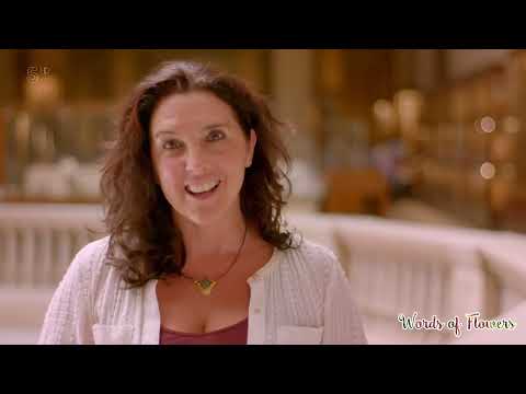 Bettany Hughes - The Nile Egypt's Great River complete serie 2021