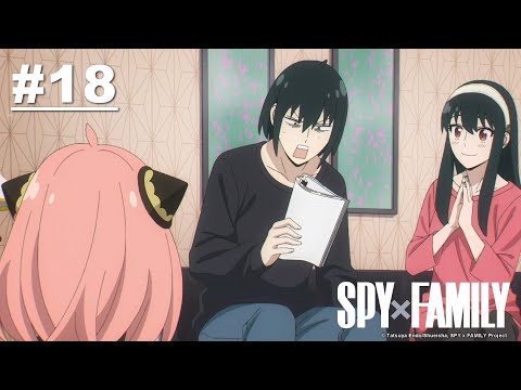 Episode