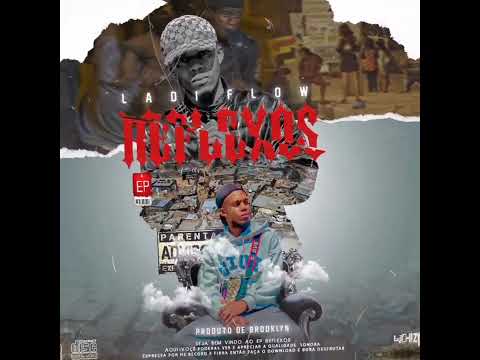 Imprevistos-EP Reflexos