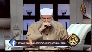 النبلاء | للشيخ أبي إسحاق الحويني | الحلقة 12 image