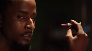 #JFK50 Frost214 - &quot;If I Die 2nite&quot; (If I Die Tonight I Did My Thang) (OFFICIAL VIDEO)