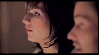 Download lagu Man with Young Crossdresser mp3 Download lagu Man with Young Crossdresser mp3