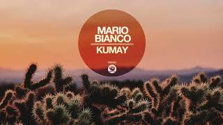 Mario Bianco - Hotchpotch