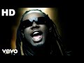 T-Pain - Buy U A Drank (Shawty Snappin') (Official HD Video) ft. Yung Joc