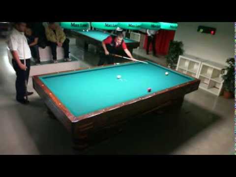 Ginestra vs Milione - 1^ Prova Campionato Regionale 2^ Cat 2013/2014