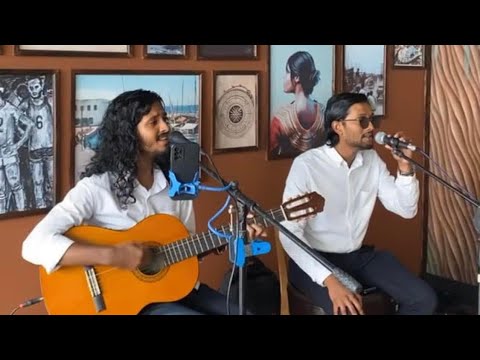 Breakup Mashup By Hishan & Kokky