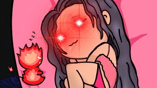 NO SLEEP ONLY PEW PEW😄🔫 【NIJISANJI EN | Scarle Yonaguni】