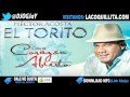 Hector Acosta El Torito - No Soy Un Hombre Malo ...