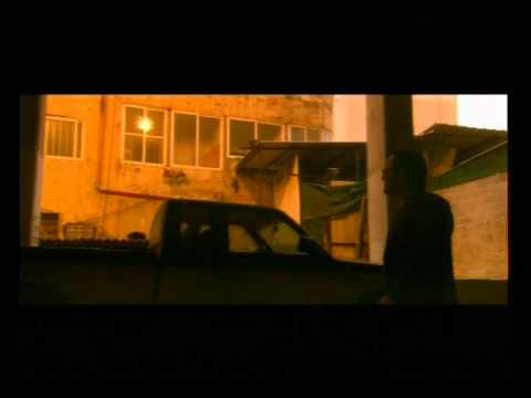 Video thumbnail for Brooklyn - ברוקלין