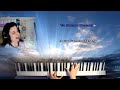 Jésus Tu Montes Au Ciel Chant Pour L Ascension Version 2021