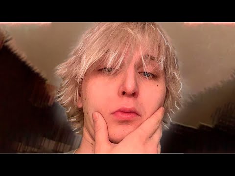 (FREE) ПЛАТИНА x 4n way x PINQ type beat // hyperpop