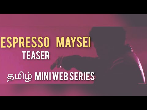 Jawahar portfolio video1