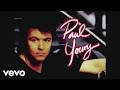 Paul Young - I'm Gonna Tear Your Playhouse Down (US Mix) [Audio]