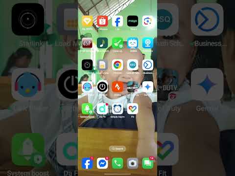 Đồng Hồ Thông Minh COLMI V73 – Màn Hình AMOLED 1.43 inch, Gọi Bluetooth, Theo Dõi Sức Khỏe Toàn Diện