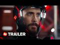 Tron Ares Trailer 2 2025