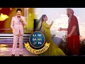 Sa Re Ga Ma Pa 2023 Udit N S Stellar Performance On The ICONIC Udja Kale Kawan From Gadar Zee Tv