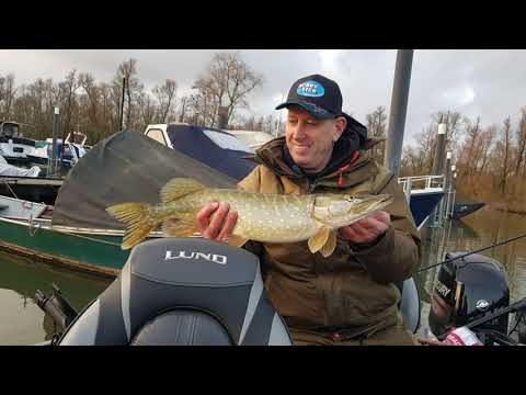 Time4Pike 2020 Rewind