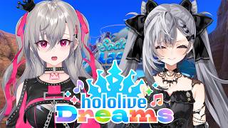 hololive official website ｜ hololive production