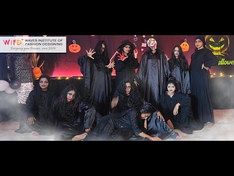 10th 1 Year Advanced Diploma in Fashion Designing