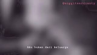 Download lagu Dear ibu mertua mp3