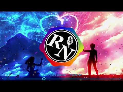 [Nightcore] Late Night Savior - Forever