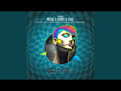 Without You (Original Mix)