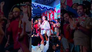 Download lagu #foryou #song mp3