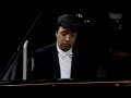 Mozart Piano Concerto No 20 K 466 D minor Murray Perahia Claudio Abbado