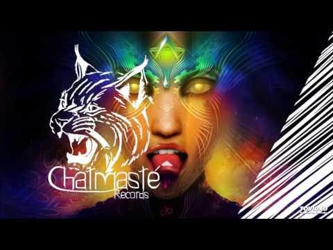 Kaikkialla VS Girisha - "Vision On Brutality"