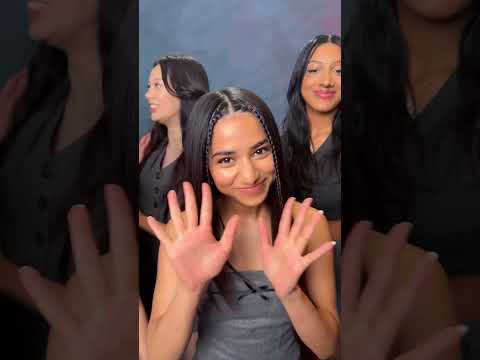 Who’s tuning in tonight to the Dream Academy Live Finale? ????️ #DreamFinale #DREAMACADEMYHQ #HYBE