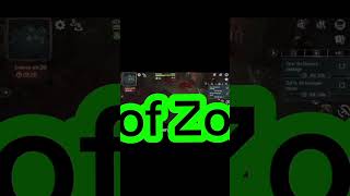 #Shorts #AndroidGames #MobileGaming  #TopJuegos  #JuegosDeConsola #JuegosMobile #Grafi #TopAndroid