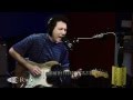 Yo La Tengo performing "Ohm" Live on KCRW