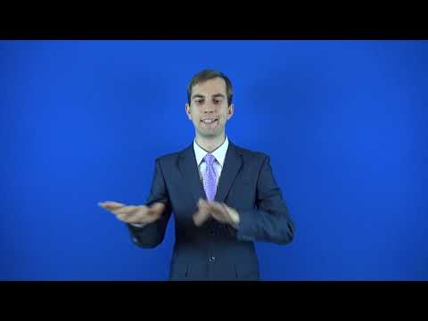 ограничить