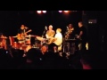 Tortoise -  The Lithium Stiffs/Crest
