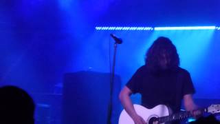 Drifter/ Devour The Day/ Piere&#39;s/ MDA benefit/ 5 21 15